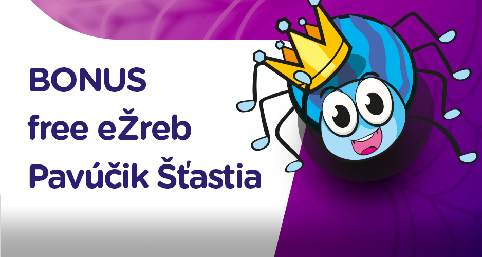 eŽreb na stredu (2) (2)